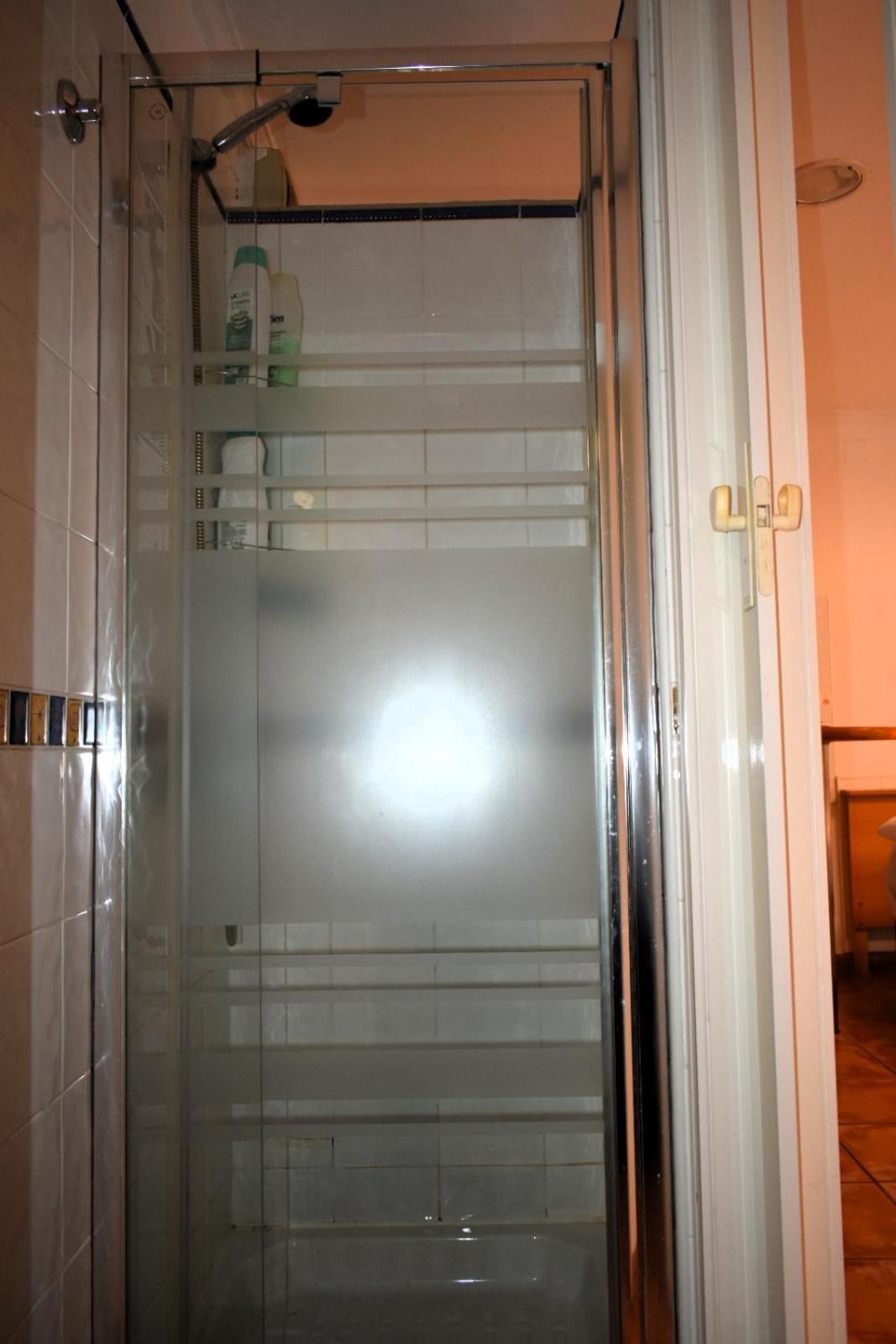 Apartment Beachback Airport Lpa
