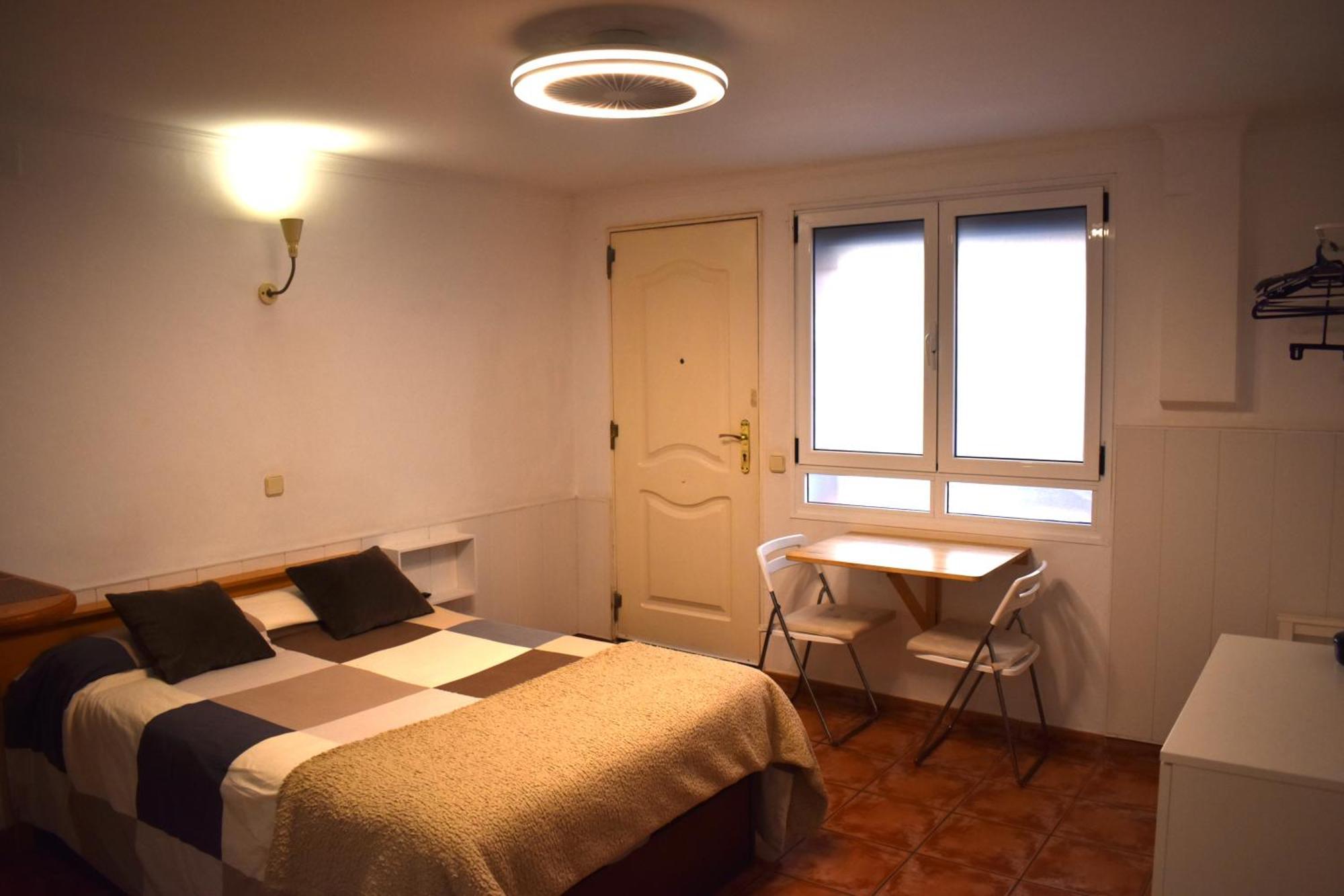 Apartment Beachback Airport Lpa La Garita