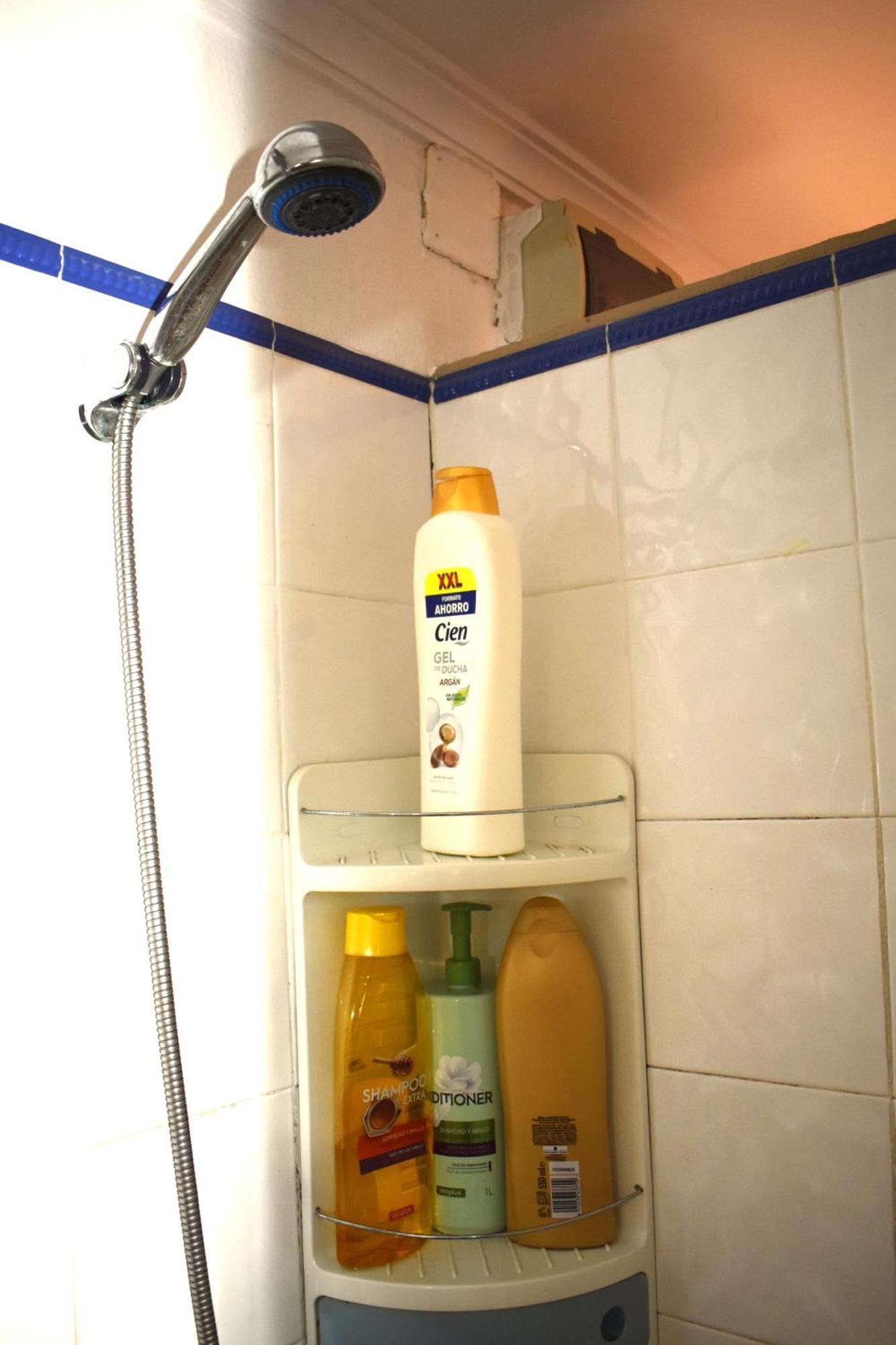 Beachback Airport Lpa Appartement *