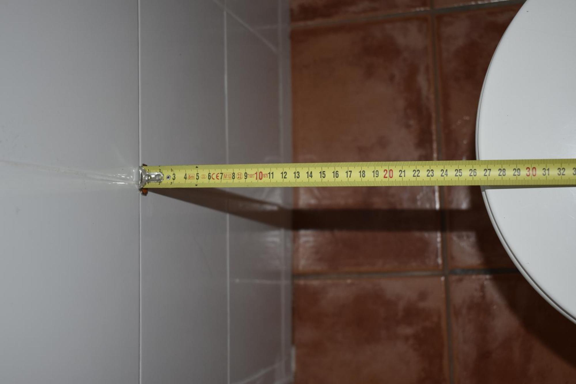 Appartement Beachback Airport Lpa La Garita